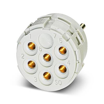 RC-63S1N220000 - Kontak ara parçası - 1