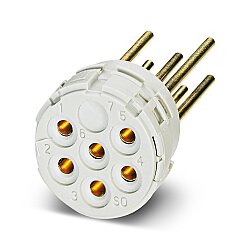 RC-63S1NC20000 - Kontak ara parçası
