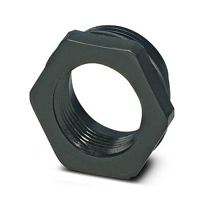 REDUC-K-KV-M32/M25 BK - İndirgeme adaptörü - 1