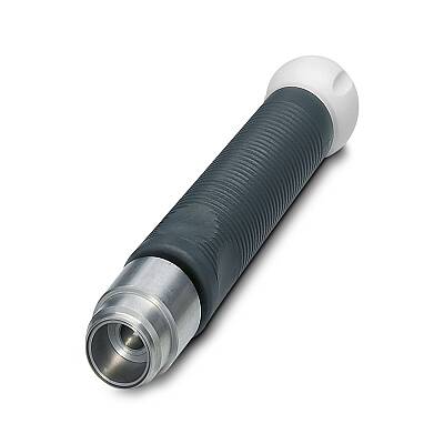 RF-Z0001 - Çıkarma aleti - 1
