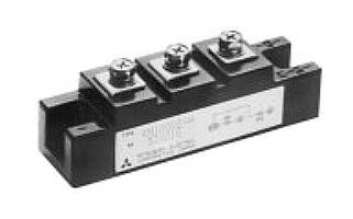 RM100DZ-H - 1