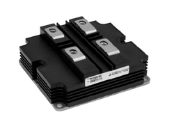 RM1200DG-66S IGBT MODÜL
