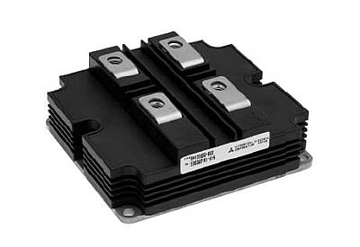 RM200DG-130S - 1
