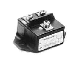 RM20DA-12S - 1