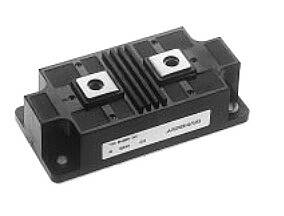 RM400HV-34S - 1