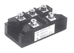 RM50TC-24