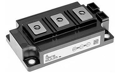 RM600DY-34S - 1