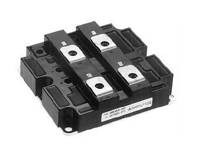RM600DY-66S - 1