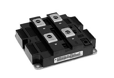RM900DB-90S - 1