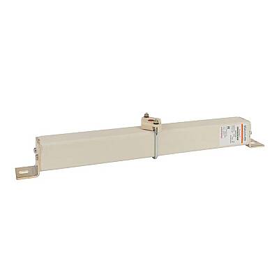 S083736 - D600GB35C6QF - 1