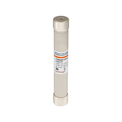 S086795 - FD20GC100V40T - 1