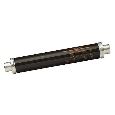 S1018318 - 45DB120V125PTS3 - 1