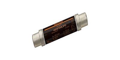 S209293 - 45DB72V6,3PD - 1