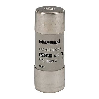 S211041 - FR22GG69V32P - 1