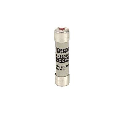 S216147 - FR8GG40V25I - 1