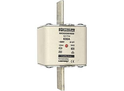 S217734 - NH3GG50V630 - 1