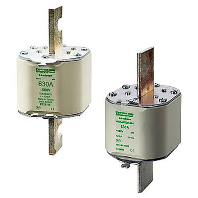 S219137 - NH4AM50V1000-8 - 1