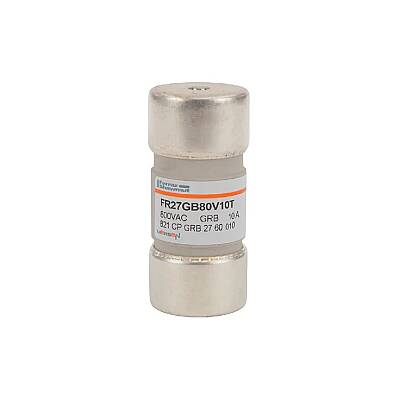 S221437 - FR27GB80V10T - 1