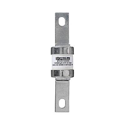 S226313 - BTC42V100M200 - 1