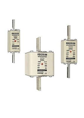 S235168 - NH3GG50V100 - 1