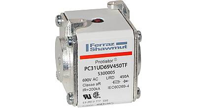 S300005 - PC31UD69V450TF - 1