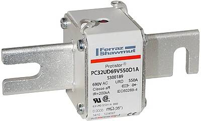 S300189 - PC32UD69V550D1A - 1