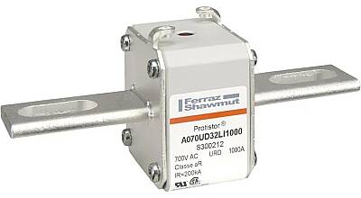 S300212 - A070UD32LI1000 - 1