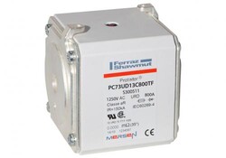 S300511 - PC73UD13C800TF