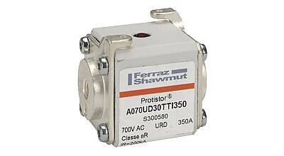 S300580 - A070UD30TTI350 - 1