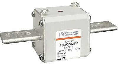 S300672 - A130UD72LI350 - 1
