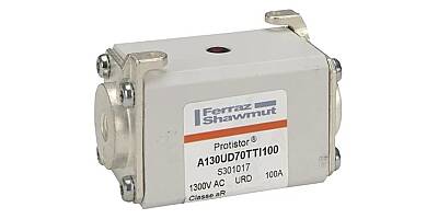 S301017 - A130UD70TTI100 - 1