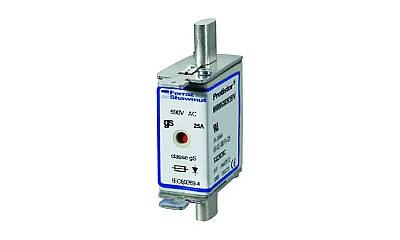 S322039 - NH000GS69V25PV - 1