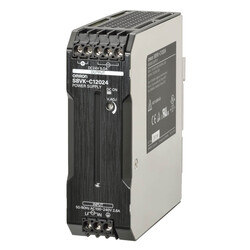 S8VK-C12024 5A GÜÇ KAYNAĞI