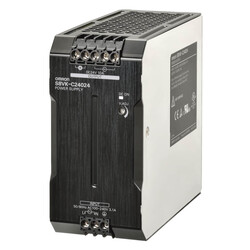 S8VK-C24024 10A GÜÇ KAYNAĞI