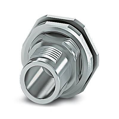 SACC-BP-M-M12/M15-6-SMD SCO - Muhafaza vida bağlantısı - 1