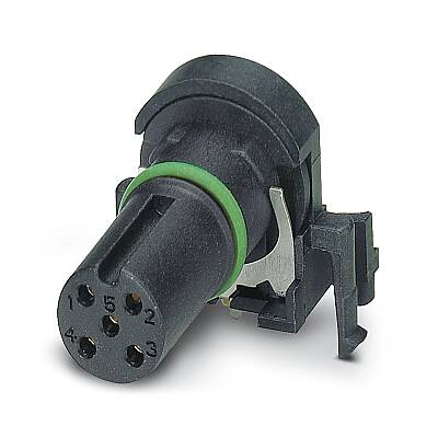 SACC-CI-FS-5CON-L 90 SH SCO - Kontak taşıyıcı - 1