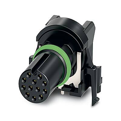 SACC-CI-M12FS-12CON-L90 SH - Kontak taşıyıcı - 1