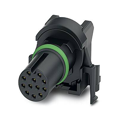 SACC-CI-M12FS-12CON-L90X - Kontak taşıyıcı - 1