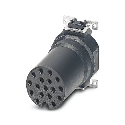 SACC-CI-M12FS-17P SMD R32 - Kontak taşıyıcı - 1