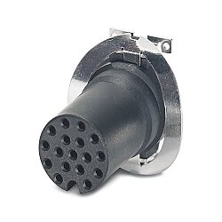 SACC-CI-M12FS-17P SMD SH-SP - Numune seti