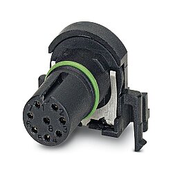 SACC-CI-M12FS-8CON-L90 SH SCOX - Kontak taşıyıcı