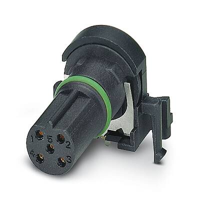 SACC-CI-M12FSB-5CON-L90 SCO - Kontak taşıyıcı - 1