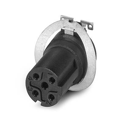 SACC-CI-M12FSD-4P SMD SH T - Kontak taşıyıcı - 1