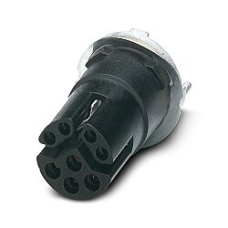 SACC-CI-M12FSY-8CON-L180THR SP - Numune seti