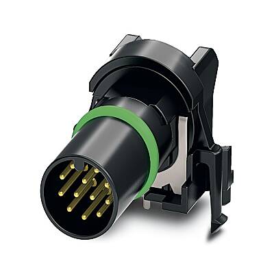 SACC-CI-M12MS-12CON-L90 SHX - Kontak taşıyıcı - 1