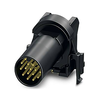 SACC-CI-M12MS-17CON-L90 - Kontak taşıyıcı - 1