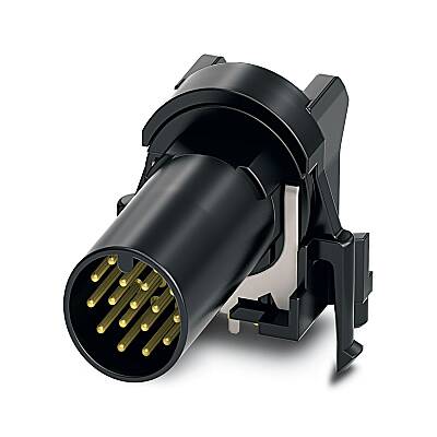 SACC-CI-M12MS-17CON-L90 SH - Kontak taşıyıcı - 1