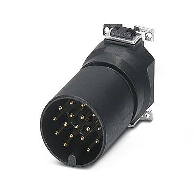 SACC-CI-M12MS-17P SMD T - Kontak taşıyıcı - 1