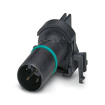 SACC-CI-M12MS-4CON-L90 SCO - Kontak taşıyıcı - 1