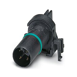 SACC-CI-M12MS-4CON-L90 SCOX - Kontak taşıyıcı